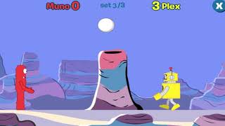 yo gabba gabba magic word adventure game nick jr yo gabba gabba magic word adventure game nick jr