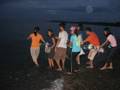 STC 2007 