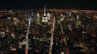 Englishman in New York /remastered