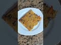 Crepe pizza #egg #crepe #pizza #food #recipe #cooking #yemek #recetas #essen #meal #funny #kitchenen