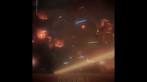 What if there was a big fight in episode 79 ☠️🔥 #skibiditoilet #edit #tvshow #skulledit