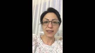 Dr. Asil İşçi Hastası Resimi