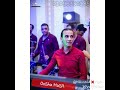 محمد اوشا حالة واتس رايقه مزيكا بعد الليالي