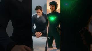 Optima-Rx One Doctor-Prescribed Formula For Energy, Cellular Health Wellness