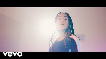 Katz 03 - Wait A Minute (Official Video)