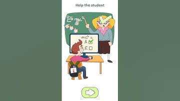 DOP 2 Level 118 – Only Geniuses Can Solve This! #DOP2 #Shorts #PuzzleChallenge