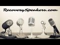 Alcoholics Anonymous Clarence S in Phoenix, AZ 7-10-1982