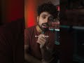 Starting an Agency Is Easy… Getting Clients Isn’t | Day 5 #agency #entrepreneur #parichaysrivastava