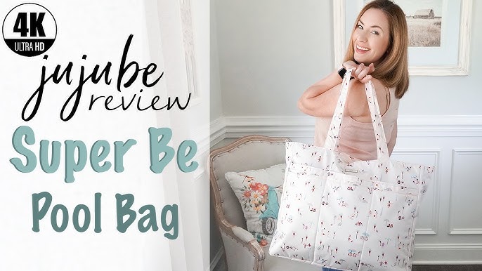 The Best Beach Bags and Pool Totes: Comparing Bogg Bags and Simple Modern -  Take It From Nicole