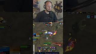 What Other Class Can Do This?