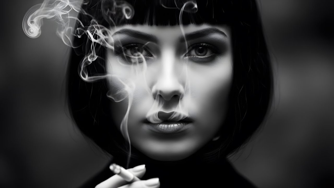 🌙 Deep Emotions 2025 🎶 – Nu Disco Dreams & Chillout Beats 🔥 — Lost in Melodies