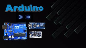 Introduction to Arduino | Make Your First LED Blinking Project (Easy Tutorial) 💡