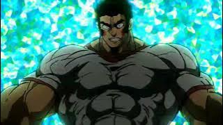 AMV GIGACHAD (Mob Psycho 100)