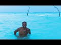 Trevor Jackson - Happy Home (Official Video)