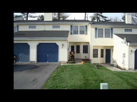 Timothy Corcoran - Property for Sale: 42 Pond Hill Road, Walden, NY 12586