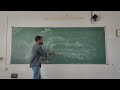 Elastic collision concept