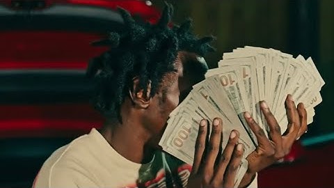 BTO Chainsaw ft. Lil Dell - Fast Life (Official Music Video)