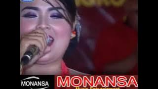 MONANSA™ ★ RA KUAT MBOK ★ NIKEN ASTUTI ★ WATES 2017