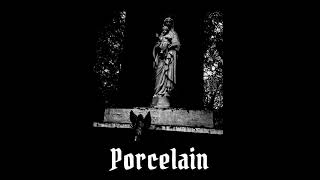 Download Lagu Vampire Valentine - Olivia MP3