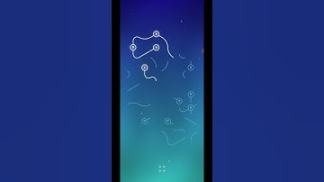 Energy: Anti Stress Loops Level 306 WalkThrough | Fazie Gamer