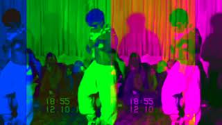 Forest Walk - Chill Phil Go