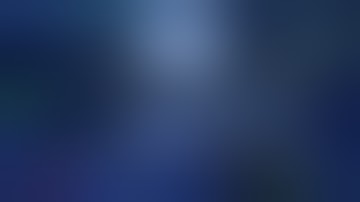 Borderlands 2: Walkthrough - Part 1 [Intro My First Gun] (Xbox 360/PS3/PC)