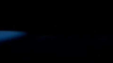 Welcome to Mac OS X 10.4 Tiger