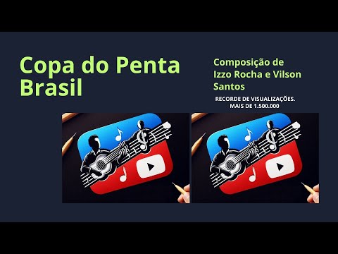 20 anos do Penta: do sofrimento ao êxtase, relembre os jogos do Brasil na  Copa de 2002