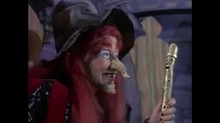 Pogo - Living Island (Alternative Mix)