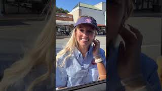 How to order the perfect Jersey Mike's sub meal...