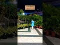 ya Rab Meri takdeer jaga De madina dikha de #video #viral #viralvideos,z❤️🤲🏻🤲🏻❤️🌻🌻🌻🌻🌻🌹🌹🌹🌹🔥🔥🔥