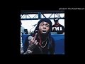 Lil Wayne - Me And My Drank (Slowed)