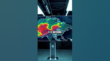 🌊💡 AI vs. Floods: How Google’s Flood Hub is Saving Lives! 🚀🌎