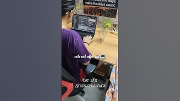 code and coffee 💻☕ #bts #coffee#skz#code #coding