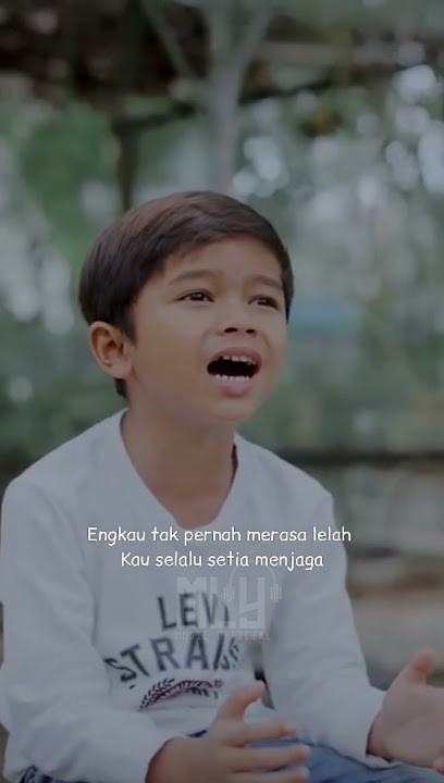 tak terbatas raju