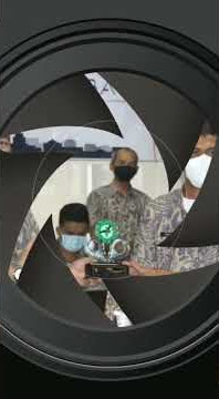 PT.NAWAKARA PERKASA NUSANTARA