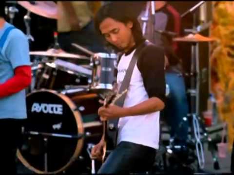 Djarum Coklat - All Group