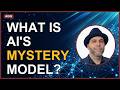 What is Hy3 and why is it beating Claude on OpenRouter?