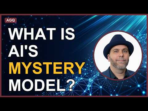 What is Hy3 and why is it beating Claude on OpenRouter?