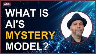 What is Hy3 and why is it beating Claude on OpenRouter?
