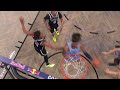 Ja Morant’s Top 10 Plays | Welcome to Portland
