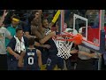 Ja Morant’s Top 10 Plays | Welcome to Portland