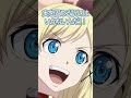 ã€Œå‹‡è€…ãŒæ­»ã‚“ã ï¼ã€ç¬¬7è©± ã‚»ãƒ¬ã‚¯ã‚·ãƒ§ãƒ³ PART:1  #shorts