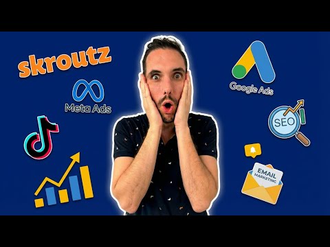 Digital Marketing για E-shop: Πού να "ρίξεις" το Budget σου το 2026