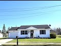 2562 Laforest Avenue, Alpena, MI - 201839553