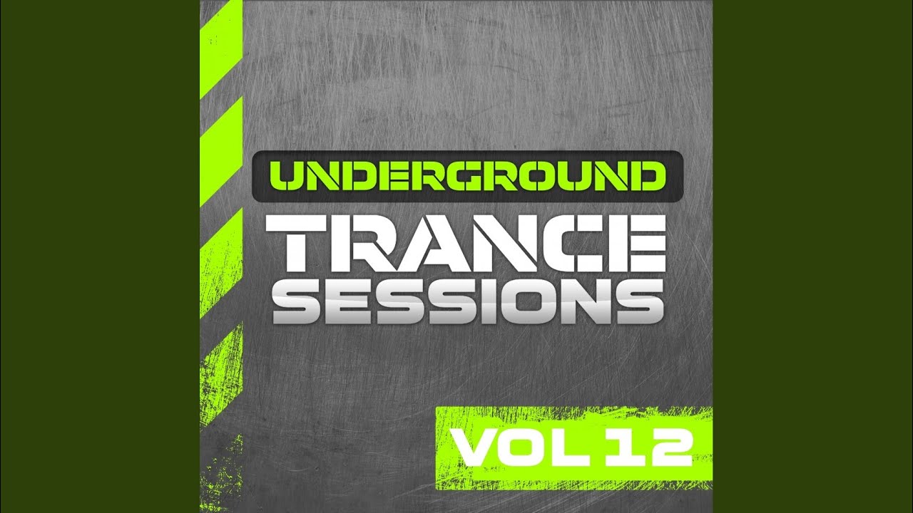 Triple Digits (Original Mix)