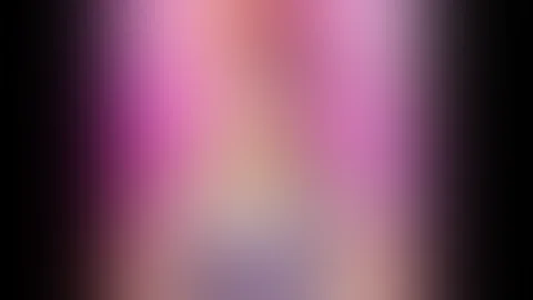 K. Michelle - Fuck You [Official Audio]