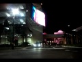 Welcome to Seminole Hard Rock Hotel & Casino - YouTube