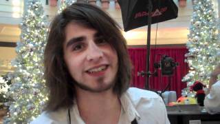 The Three Most Important Things Wealth