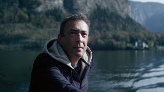 Hubert von Goisern: Brenna tuat's schon lang - Trailer